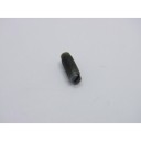 Moteur - Culbuteur - Vis de reglage (x1) - 360-400-500-550-750-...