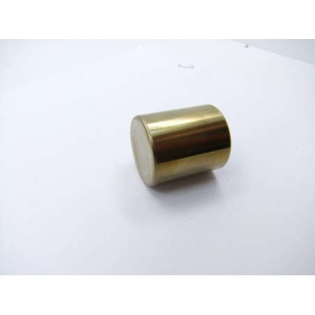 Service Moto Pieces|Frein - Etrier - Piston - TOURMAX - ø32.00 x35.00mm - CB.. GL1200, GL1500 ....|Piston Frein|31,20 €