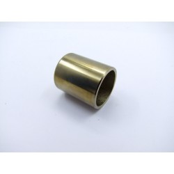 Service Moto Pieces|Frein - Etrier - Piston - TOURMAX - ø32.00 x35.00mm - CB.. GL1200, GL1500 ....|Piston Frein|31,20 €