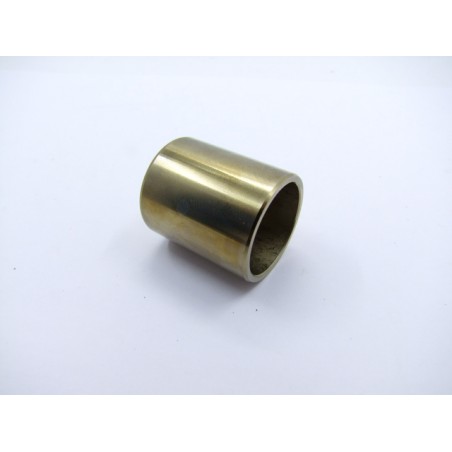 Service Moto Pieces|Frein - Etrier - Piston - TOURMAX - ø32.00 x35.00mm - CB.. GL1200, GL1500 ....|Piston Frein|31,20 €