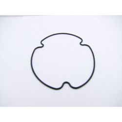 Service Moto Pieces|Moteur - Couvercle culasse - cache culbuteur - Rondelle de caoutchouc de montage (x4)|Couvercle culasse - cache culbuteur|19,80 €