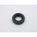 Moteur - joint Spy - 14x24x6 mm