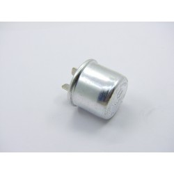 Service Moto Pieces|Moteur - joint de pompe a huile - CA125 - CB125T ....|Filtre a huile|1,80 €