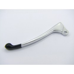 Service Moto Pieces|Bequille centrale - Axe de rotation|Bequille Laterale, centrale|17,90 €