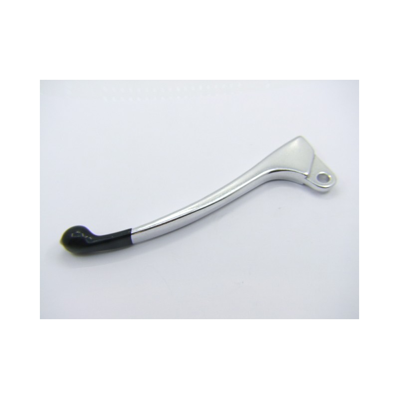 Service Moto Pieces|Levier - Embrayage - CB125, CB250, CB350, CB400, CB450, CB500, CB750. .....|Levier Embrayage|7,30 €