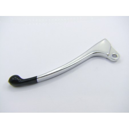 Service Moto Pieces|Levier - Embrayage - CB125, CB250, CB350, CB400, CB450, CB500, CB750. .....|Levier Embrayage|7,30 €