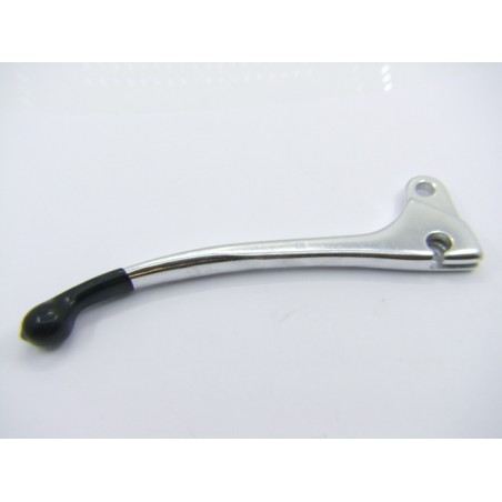 Service Moto Pieces|Levier - Embrayage - CB125, CB250, CB350, CB400, CB450, CB500, CB750. .....|Levier Embrayage|7,30 €