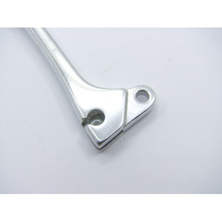 Service Moto Pieces|Levier - Embrayage - CB125, CB250, CB350, CB400, CB450, CB500, CB750. .....|Levier Embrayage|7,30 €