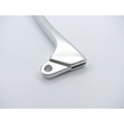 Service Moto Pieces|Levier - Embrayage - CB125, CB250, CB350, CB400, CB450, CB500, CB750. .....|Levier Embrayage|7,30 €