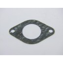 Pipe admission - joint - (x1) - CB125 - CB250 - CB350 - CB360  ....