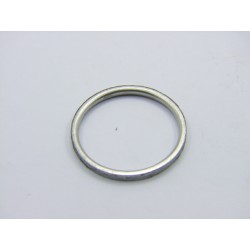 Service Moto Pieces|Echappement - Joint Graphite - 35x41x32mm (x1)|Joint collecteur|11,10 €