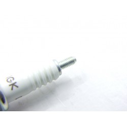 Service Moto Pieces|Anti-Parasite - cable 4mm - Long 50 cm - RACING - CR1|AntiParasite|24,90 €