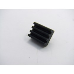 Service Moto Pieces|Embrayage - Mecanisme - Bille ø 10.00mm|Mecanisne - ressort - roulement|1,05 €