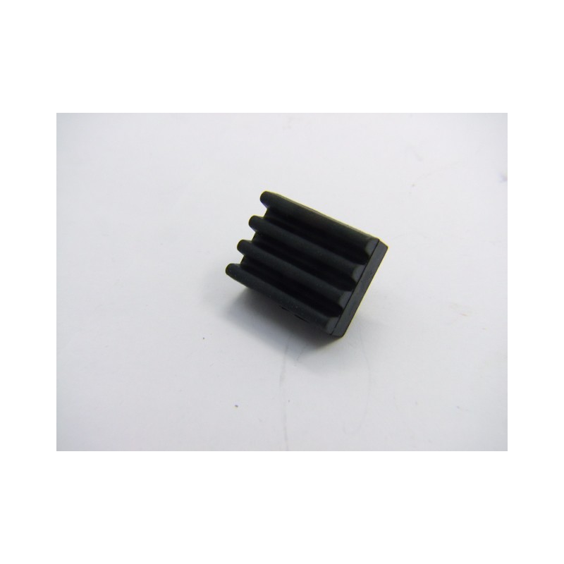 Service Moto Pieces|Echappement - silent bloc - amortisseur de bequille|Bequille Laterale, centrale|2,25 €