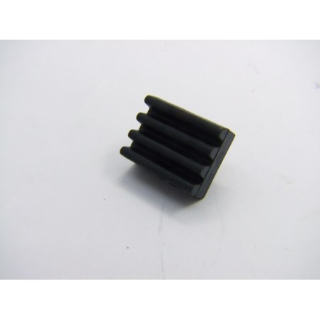 Service Moto Pieces|Echappement - silent bloc - amortisseur de bequille|Bequille Laterale, centrale|2,25 €