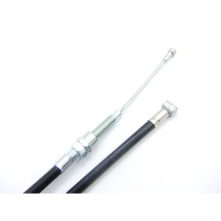 Cable - Embrayage - CB550K - CB550F