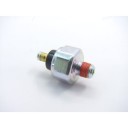 Moteur - Sonde - Capteur -  Contacteur de pression d'huile - 37240-P13-013 