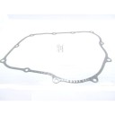 Embrayage - joint de carter - Honda - XR600 R /NX650 / GB500