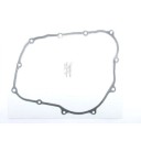 Embrayage - joint de carter - Honda - XR600 R /NX650 / GB500