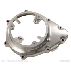 Service Moto Pieces|Moteur - Joint de Cylindre - Droit ou Gauche - (x1) - CB250 K / CB350 K|Joint - Carter|5,90 €