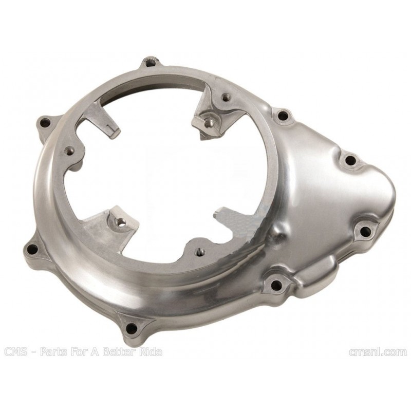 Service Moto Pieces|Carter Gauche - Roue Libre - Demarreur - CB750, CB900, CB1100|Joint - Carter|270,00 €