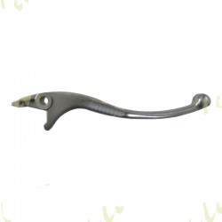 Service Moto Pieces|Levier pour maitre cylindre de remplacement ref. 45500-482-ADP|Maitre cylindre Avant|9,90 €