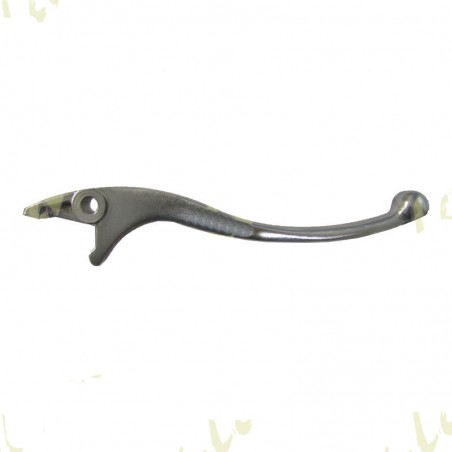 Service Moto Pieces|Levier pour maitre cylindre de remplacement ref. 45500-482-ADP|Maitre cylindre Avant|9,90 €