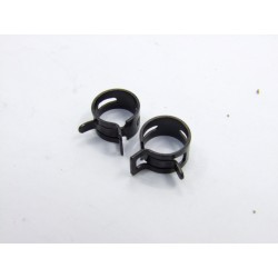 Service Moto Pieces|Carter Embrayage - Joint - VF750 - VF1000 F/R - VF1100C(SC12)|Mecanisne - ressort - roulement|12,30 €