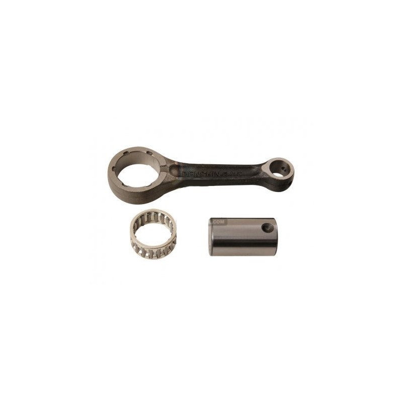 Service Moto Pieces|Moteur - Ensemble, Kit bielle - C50, C70, Z50 - ST50 - ST7 - Dax - Monkey|Moteur|69,90 €