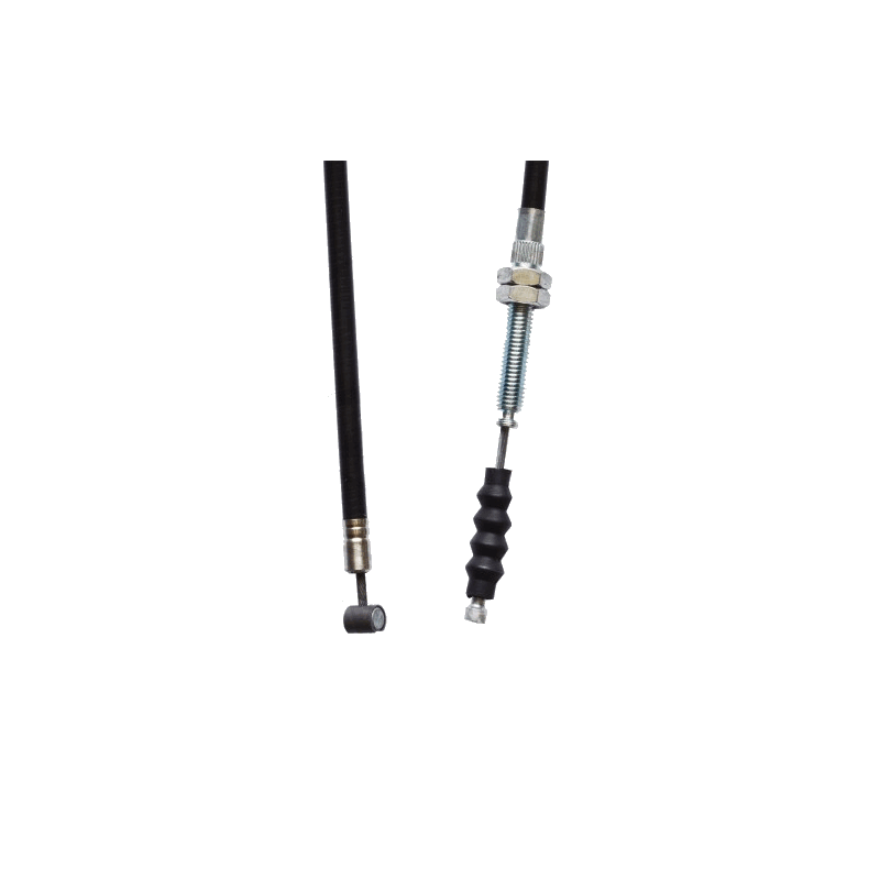 Service Moto Pieces|Frein - cable - XL125S - XL185 - XR200 - XL125r|Cable - Frein|29,90 €