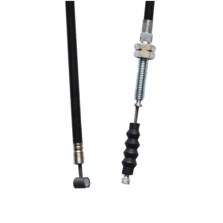 Service Moto Pieces|Frein - cable - XL125S - XL185 - XR200 - XL125r|Cable - Frein|29,90 €