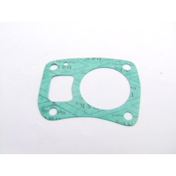 Service Moto Pieces|Moteur - Couvercle de culase -+ joint - PF50|Couvercle culasse - cache culbuteur|10,25 €