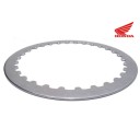 Embrayage - Disques Lisse - HONDA - CBX1000