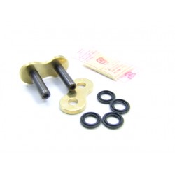 Service Moto Pieces|Transmission - Couronne - JTR-476 - 530/45 dents|Chaine 530|42,20 €