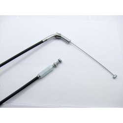 Service Moto Pieces|Sonde - Temperature - joint 13.50 x1.40 mm|Moteur|2,10 €