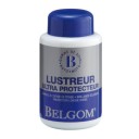 Polish BELGOM - Lustreur - ultra protecteur - 250ml