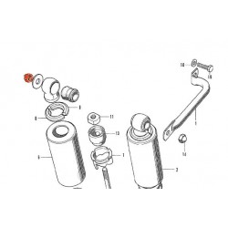 Service Moto Pieces|900 cm3