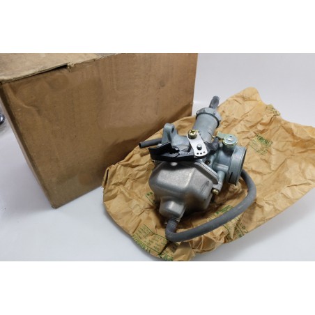 Service Moto Pieces|Carburateur - CB125, CM125, ...  , XL125S, .... , 26 mm|Carbu complet|59,90 €