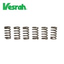 Embrayage - ressort (x6 ) - Vesrah - SK-144