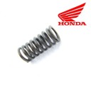 Embrayage - Ressort (x1) - Honda