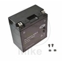 Batterie 12 Volt - JMB9-B - GEL - JMT (YB9-B)