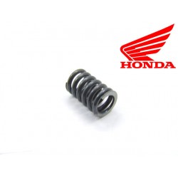 Service Moto Pieces|Roulement - Cardan/Couronne/Vilebrequin - (x1) - 6305RS - 25x62x17 mm|Transmission - chaine|16,78 €