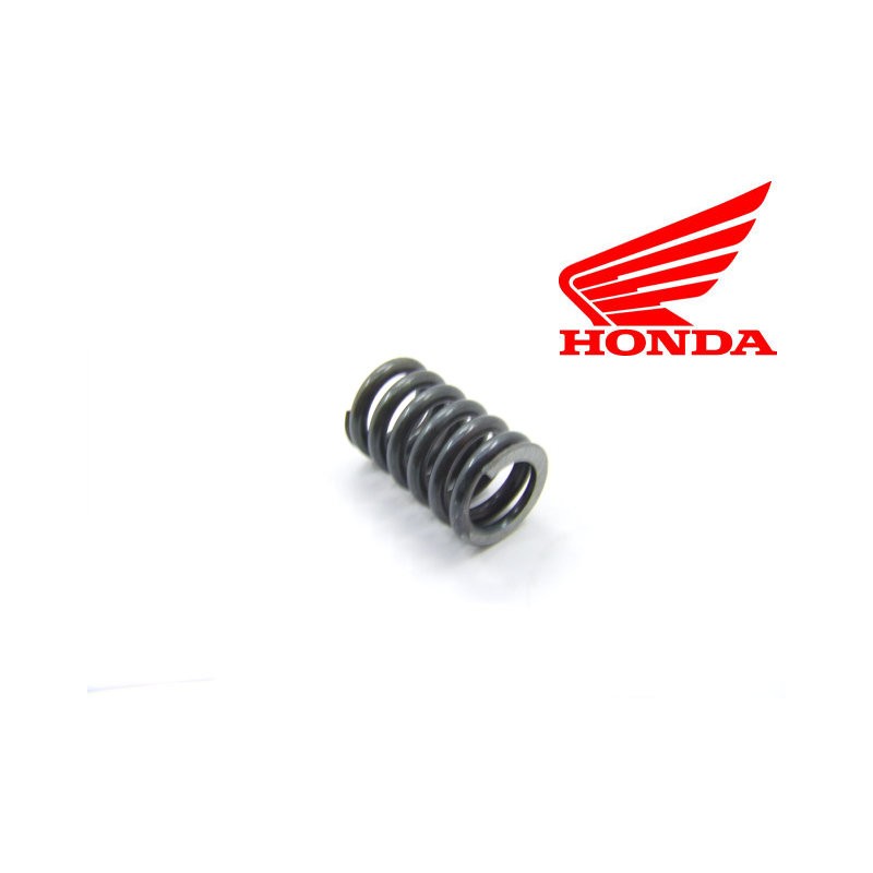 Service Moto Pieces|Embrayage - Ressort (x1) - Honda - CB..GL..XL.. - 95014-75140|Mecanisne - ressort - roulement|5,04 €