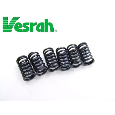 Embrayage - Ressort Renforcé - Vesrah - CB750C - CB750F - CB750K