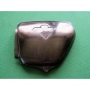 Cache lateral - Carter Gauche - Honda CB750 Four K1-K6