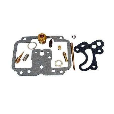 Service Moto Pieces|Carburateur - Kit de remise en etat - Z750 B Twin - 1976-1978 - |Kit Kawasaki|24,90 €