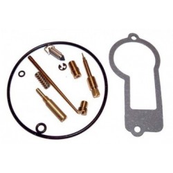 Service Moto Pieces|Carburateur - Kit reparation - LTD440 - Carbu CV32|Kit Kawasaki|29,90 €