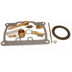 Service Moto Pieces|Carburateur - Kit de refection - GSXR750 - (GR7AB)|Kit Suzuki|169,90 €