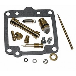 Service Moto Pieces|Carburateur - Kit de reparation - LS650 - Savage - 1986-1998|Kit Suzuki|29,90 €