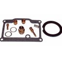 Carburateur - Kit reparation - GT750 - (GT750) - 1972-...